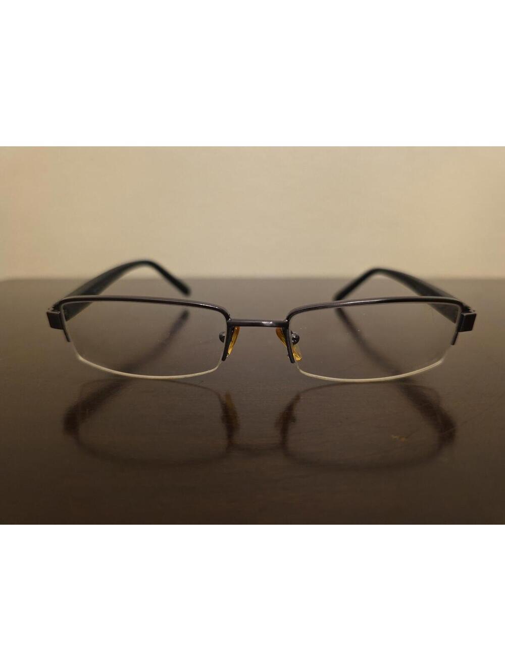 Perry Ellis PE 243-3 Eyeglasses Eye Glasses Frames 53-18-140 FRAMES ONLY